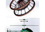 do mechanical engineering designs using  solid edge, solidwork, autocad